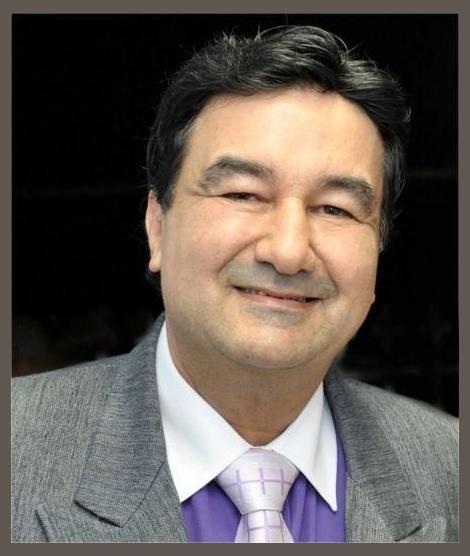 Adelino de Carvalho